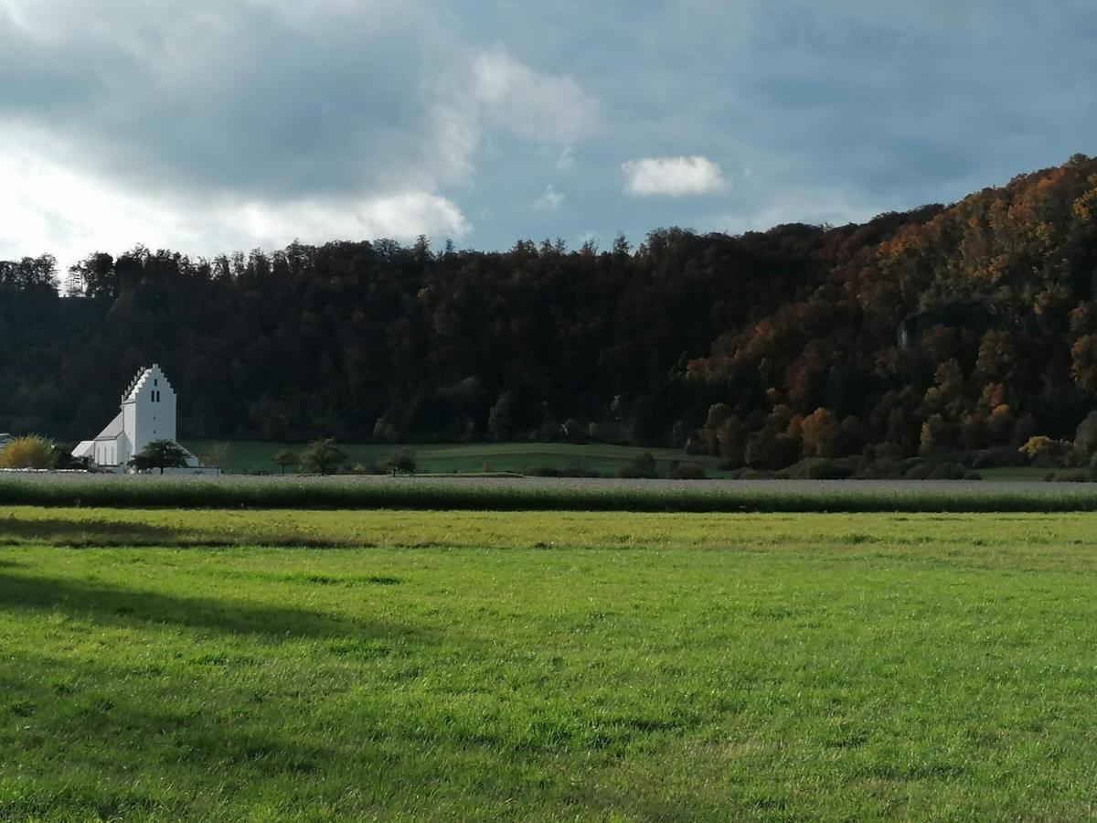 Hotel Roemercastell Wirtshaus &
