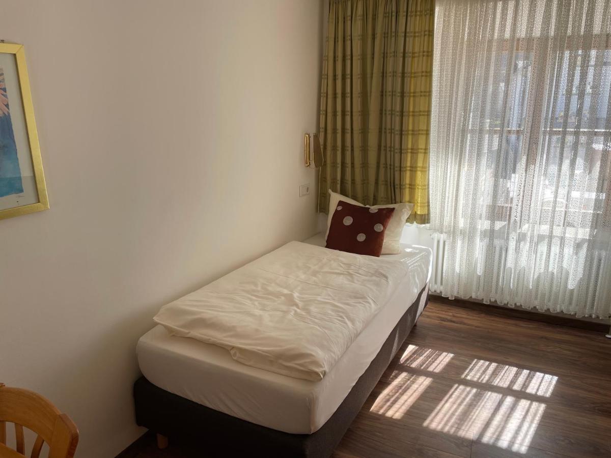 Hotel Roemercastell Wirtshaus & 3*