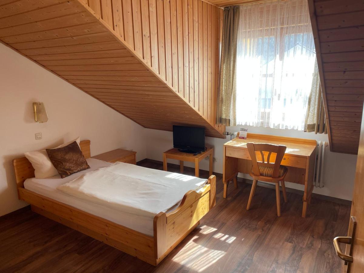 Roemercastell Wirtshaus & 3*