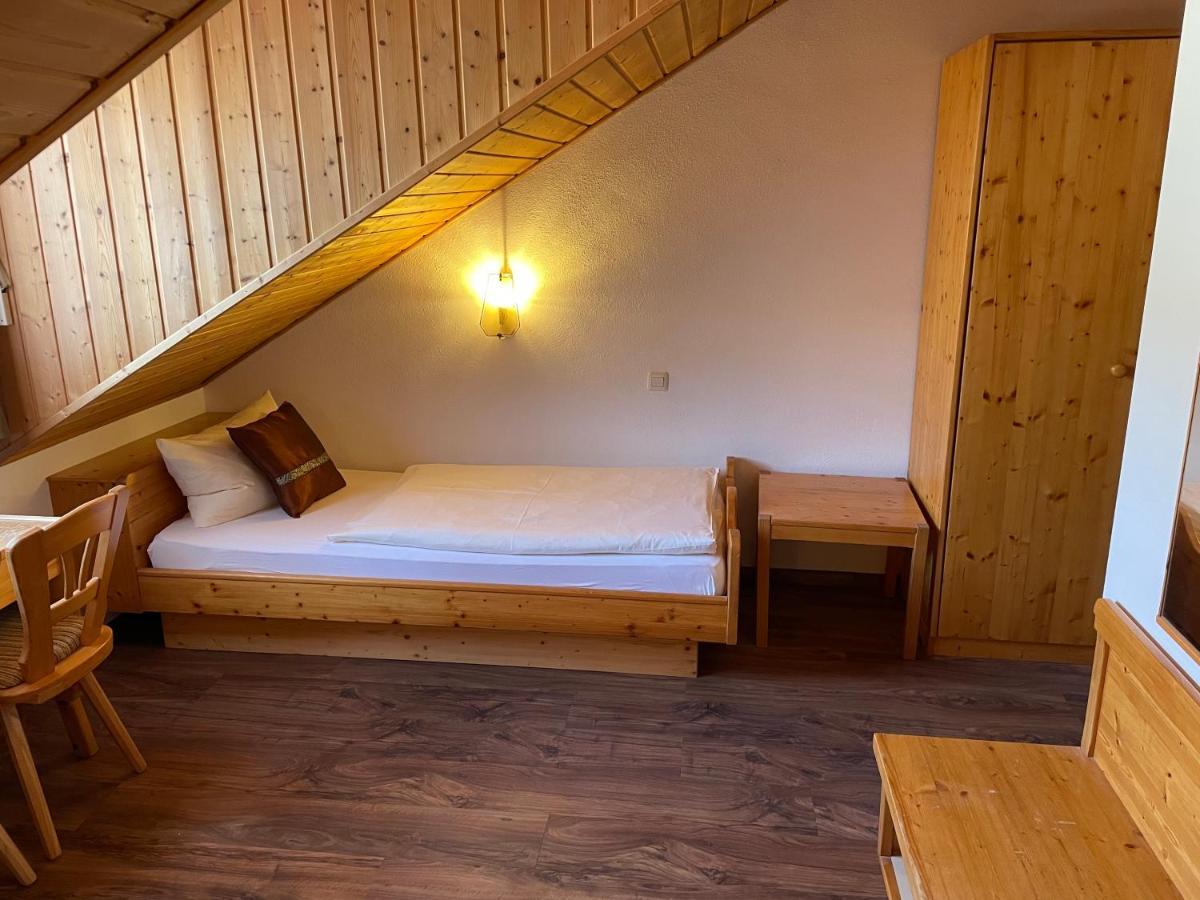 Roemercastell Wirtshaus &