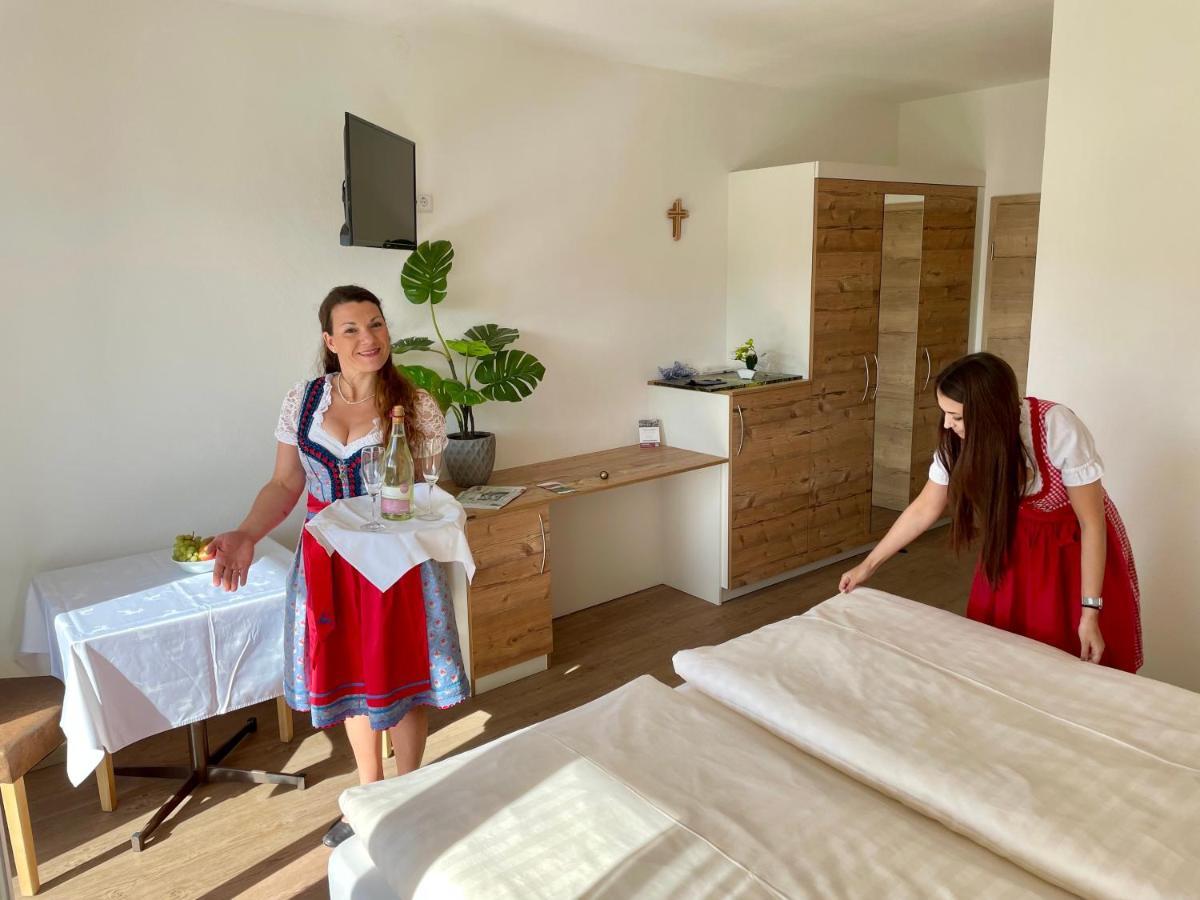 Roemercastell Wirtshaus &