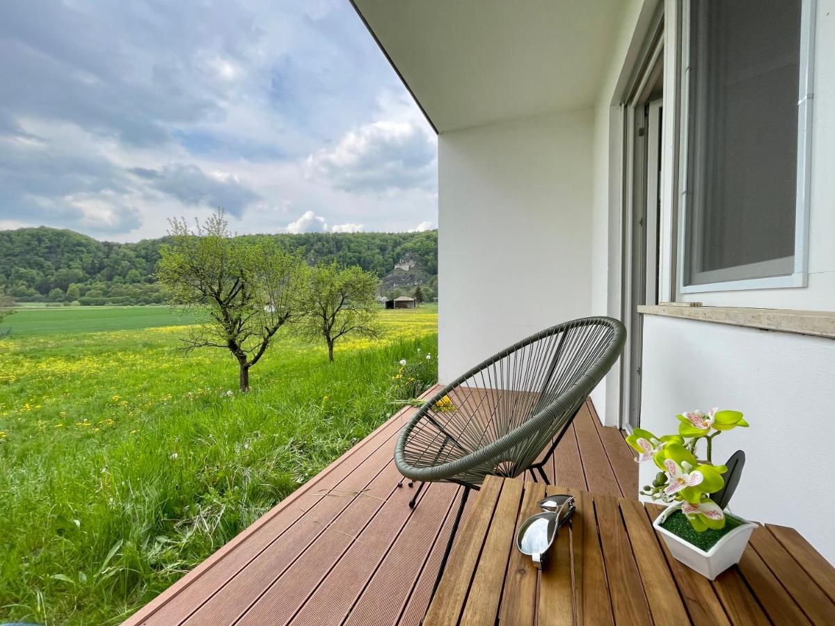Roemercastell Wirtshaus & 3* Bohming