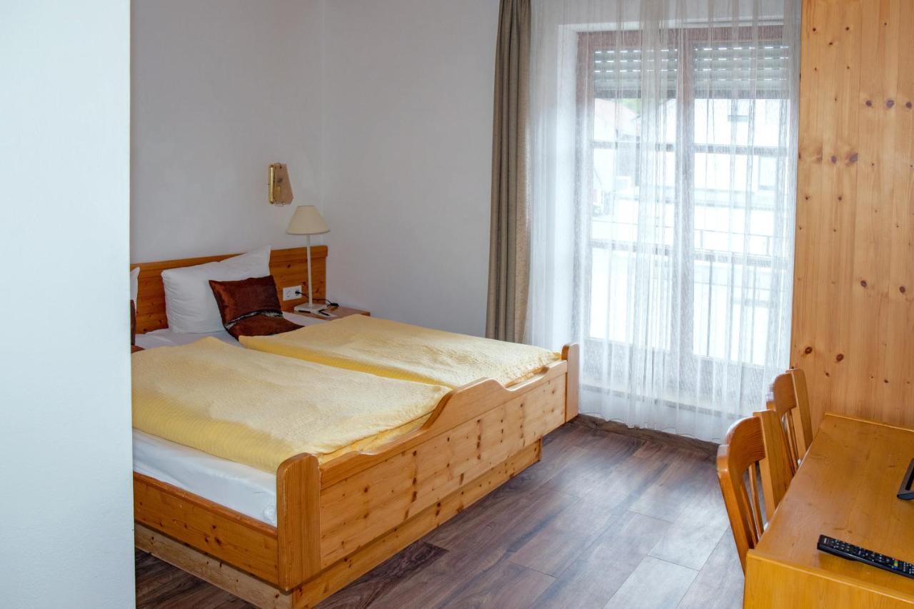 Hotel Roemercastell Wirtshaus & 3*