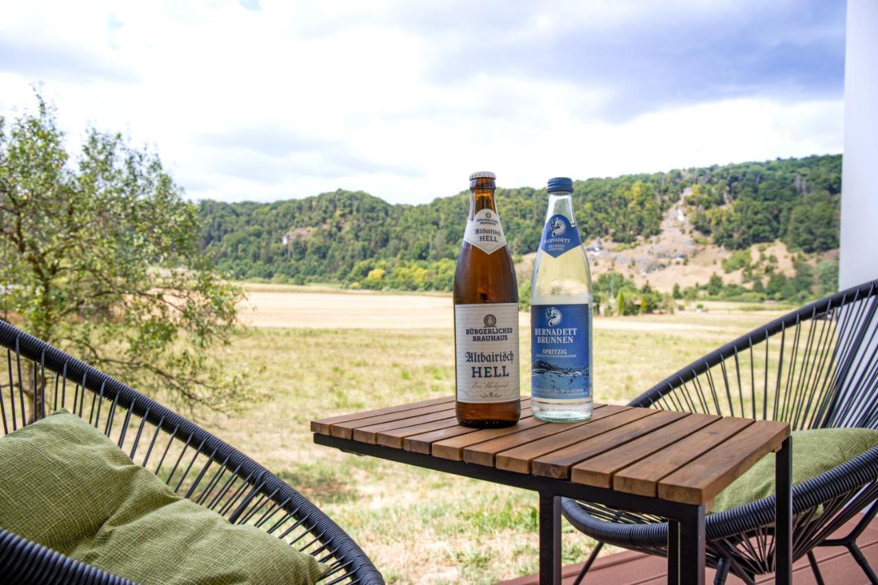 Roemercastell Wirtshaus & Hotel 3*