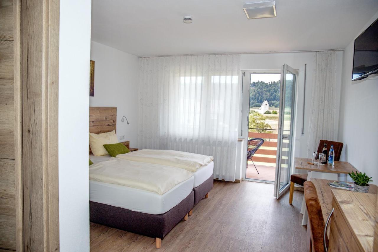 Roemercastell Wirtshaus & 3*