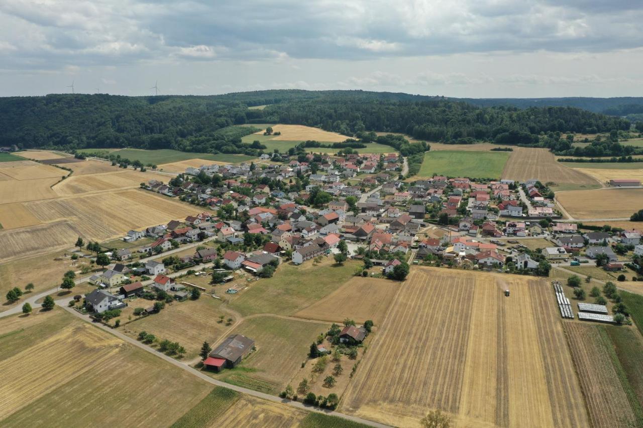 Roemercastell Wirtshaus & Hotel